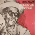 Metronome All Stars  International Jazzmen Just Jazz All Stars ‎– All Star Sessions / Capitol 